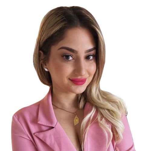 Leslie